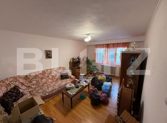 Apartament de vânzare 3 camere Hotvon - 182886AV | BLITZ Baia Mare | Poza4