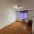 Apartament de vânzare 3 camere Hotvon - 182886AV - Poza 1 din 10 | BLITZ Baia Mare | Poza6