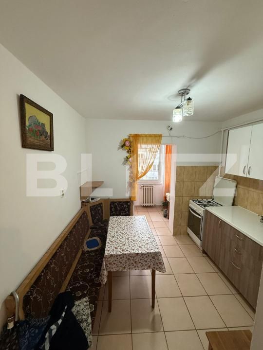 Apartament de vânzare 3 camere Hotvon - 182886AV | BLITZ Baia Mare | Poza2