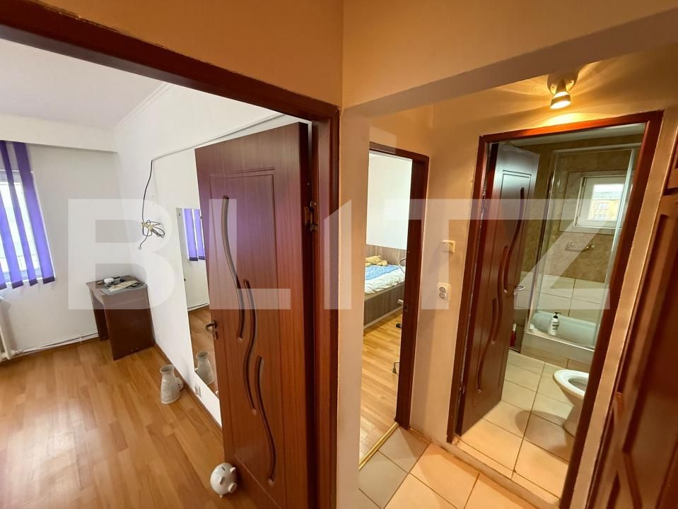 Apartament de vânzare 3 camere Hotvon - 182886AV | BLITZ Baia Mare | Poza8