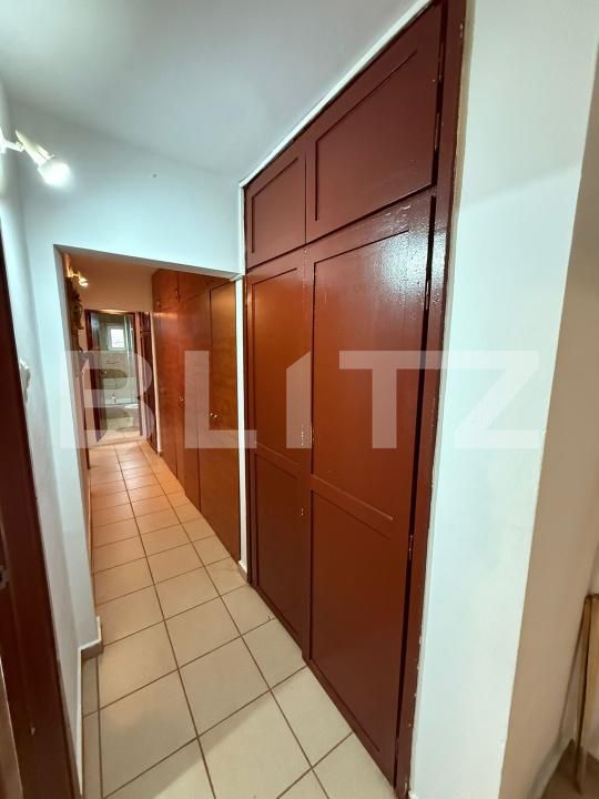 Apartament de vânzare 3 camere Hotvon - 182886AV | BLITZ Baia Mare | Poza6