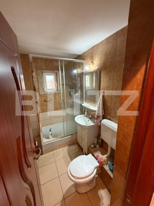 Apartament de vânzare 3 camere Hotvon - 182886AV | BLITZ Baia Mare | Poza10