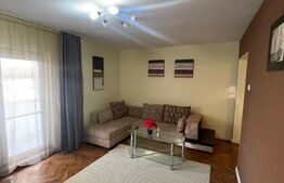 Apartament 3 camere, 70 mp, zona Republicii 