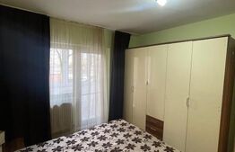 Apartament 3 camere, 70 mp, zona Republicii 