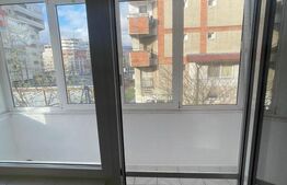 Apartament 3 camere, 70 mp, zona Republicii 