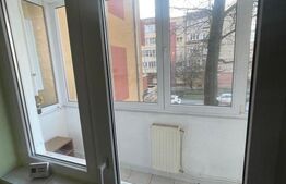 Apartament 3 camere, 70 mp, zona Republicii 