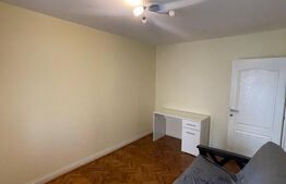 Apartament 3 camere, 70 mp, zona Republicii 