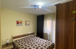 Apartament 3 camere, 70 mp, zona Republicii 