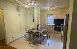 Apartament 3 camere, 70 mp, zona Republicii 