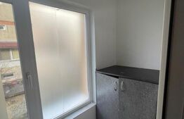 Apartament 3 camere, 70 mp, zona Republicii 