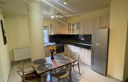 Apartament 3 camere, 70 mp, zona Republicii 