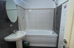 Apartament 3 camere, 70 mp, zona Republicii 