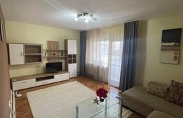 Apartament 3 camere, 70 mp, zona Republicii 