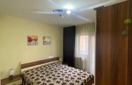 Apartament 3 camere, 70 mp, zona Republicii 
