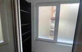 Apartament 3 camere, 70 mp, zona Republicii 