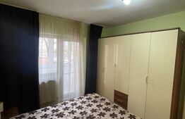 Apartament 3 camere, 70 mp, zona Republicii 