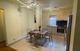 Apartament 3 camere, 70 mp, zona Republicii 