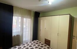 Apartament 3 camere, 70 mp, zona Republicii 