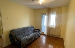 Apartament 3 camere, 70 mp, zona Republicii 