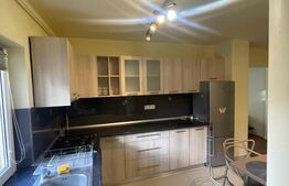 Apartament 3 camere, 70 mp, zona Republicii 