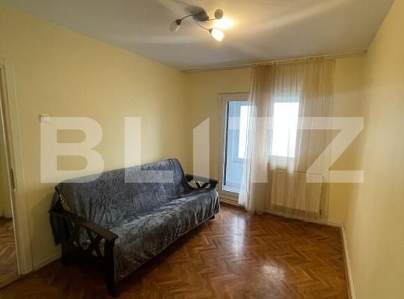 Apartament de vânzare 3 camere Republicii - 182918AV | BLITZ Baia Mare | Poza18