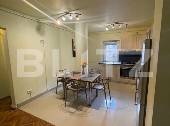 Apartament de vânzare 3 camere Republicii - 182918AV | BLITZ Baia Mare | Poza17