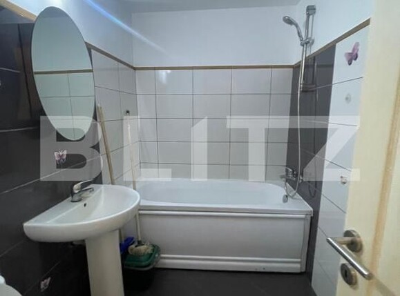 Apartament de vânzare 3 camere Republicii - 182918AV | BLITZ Baia Mare | Poza10