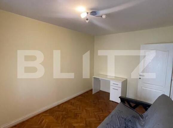 Apartament de vânzare 3 camere Republicii - 182918AV | BLITZ Baia Mare | Poza14