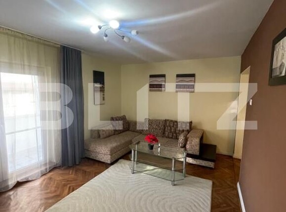 Apartament de vânzare 3 camere Republicii - 182918AV | BLITZ Baia Mare | Poza12