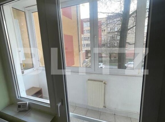 Apartament de vânzare 3 camere Republicii - 182918AV | BLITZ Baia Mare | Poza5