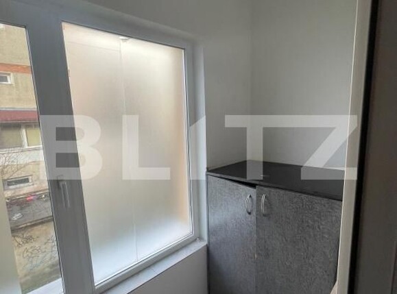 Apartament de vânzare 3 camere Republicii - 182918AV | BLITZ Baia Mare | Poza16