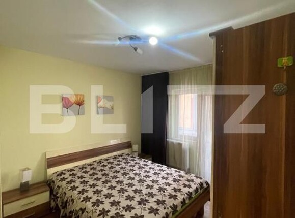 Apartament de vânzare 3 camere Republicii - 182918AV | BLITZ Baia Mare | Poza9