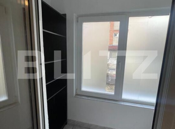 Apartament de vânzare 3 camere Republicii - 182918AV | BLITZ Baia Mare | Poza15