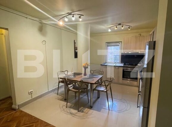 Apartament de vânzare 3 camere Republicii - 182918AV | BLITZ Baia Mare | Poza6