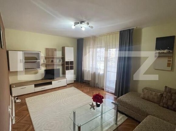 Apartament de vânzare 3 camere Republicii - 182918AV | BLITZ Baia Mare | Poza13