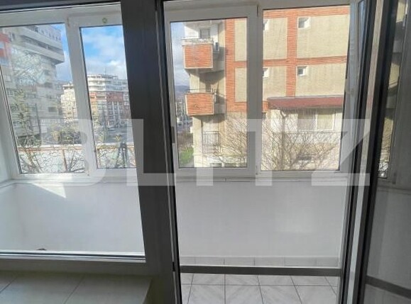 Apartament de vânzare 3 camere Republicii - 182918AV | BLITZ Baia Mare | Poza11