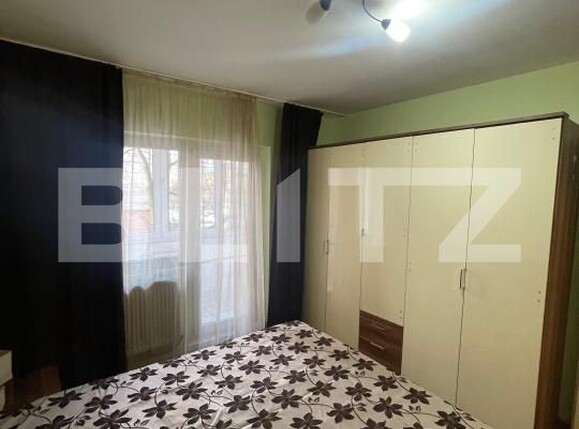 Apartament de vânzare 3 camere Republicii - 182918AV | BLITZ Baia Mare | Poza8