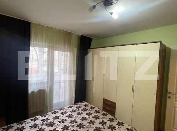 Apartament de vânzare 3 camere Republicii - 182918AV | BLITZ Baia Mare | Poza3