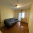 Apartament de vânzare 3 camere Republicii - 182918AV - Poza 1 din 18 | BLITZ Baia Mare | Poza17