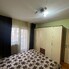Apartament de vânzare 3 camere Republicii - 182918AV - Poza 1 din 18 | BLITZ Baia Mare | Poza2