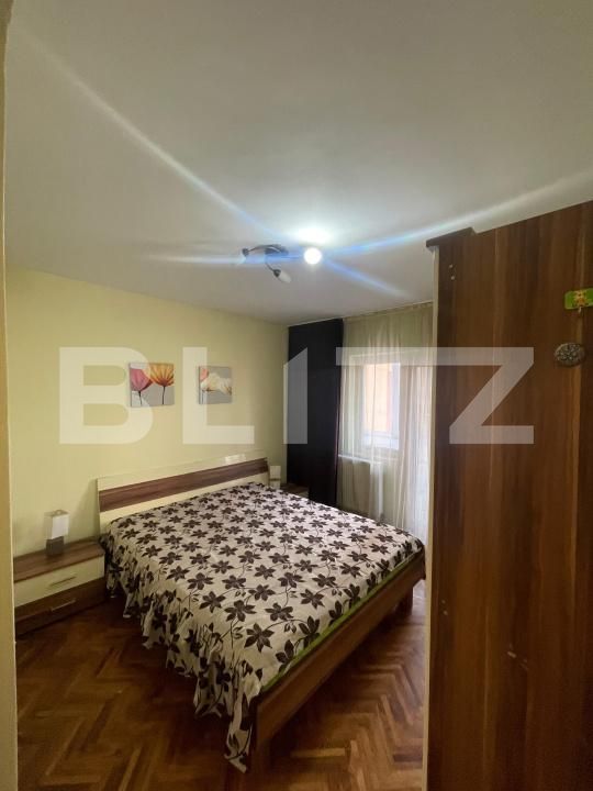 Apartament de vânzare 3 camere Republicii - 182918AV | BLITZ Baia Mare | Poza4