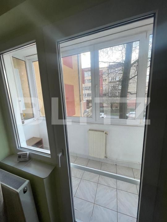 Apartament de vânzare 3 camere Republicii - 182918AV | BLITZ Baia Mare | Poza5