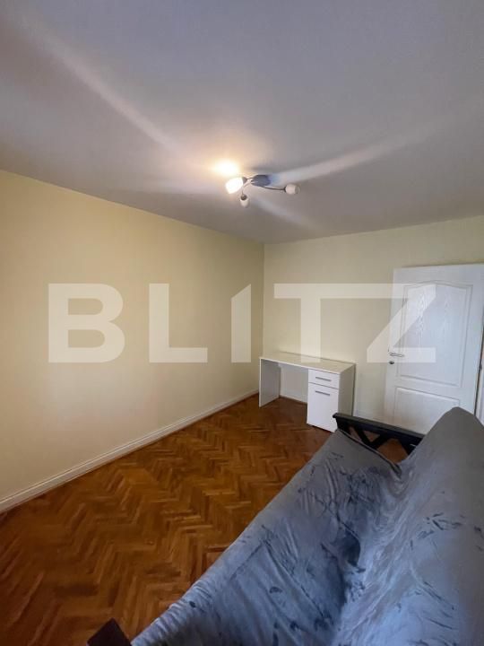 Apartament de vânzare 3 camere Republicii - 182918AV | BLITZ Baia Mare | Poza14