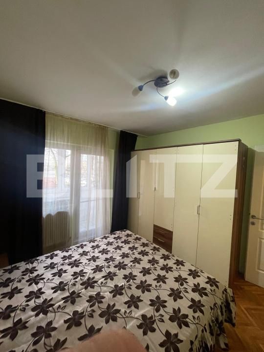 Apartament de vânzare 3 camere Republicii - 182918AV | BLITZ Baia Mare | Poza3