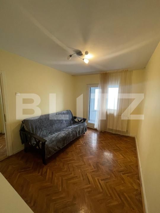 Apartament de vânzare 3 camere Republicii - 182918AV | BLITZ Baia Mare | Poza18