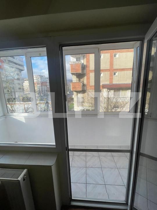 Apartament de vânzare 3 camere Republicii - 182918AV | BLITZ Baia Mare | Poza11