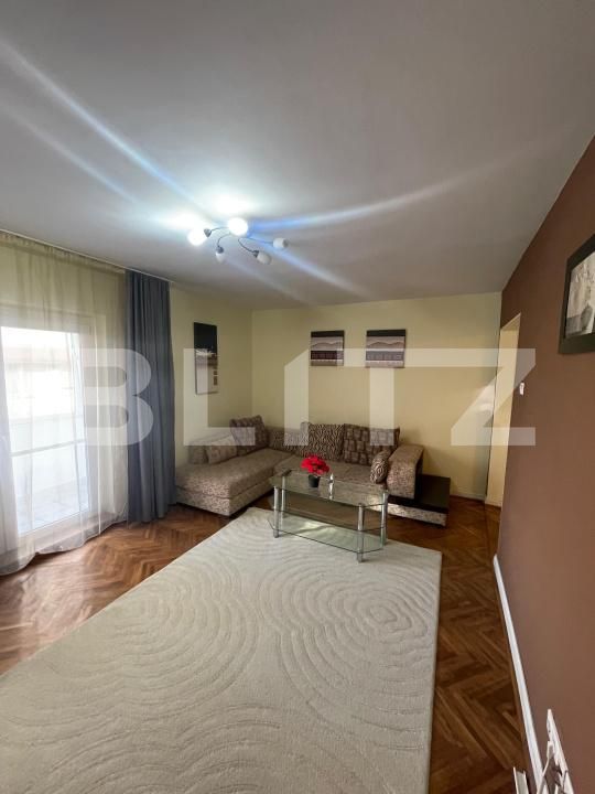 Apartament de vânzare 3 camere Republicii - 182918AV | BLITZ Baia Mare | Poza12