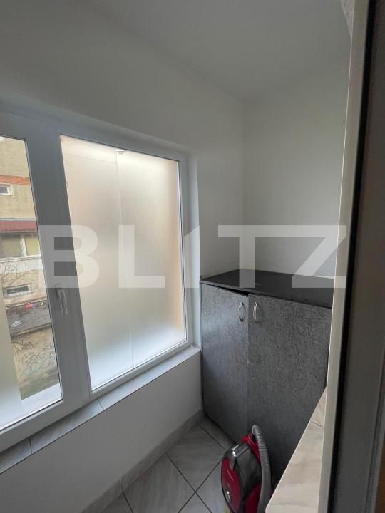 Apartament de vânzare 3 camere Republicii - 182918AV | BLITZ Baia Mare | Poza16