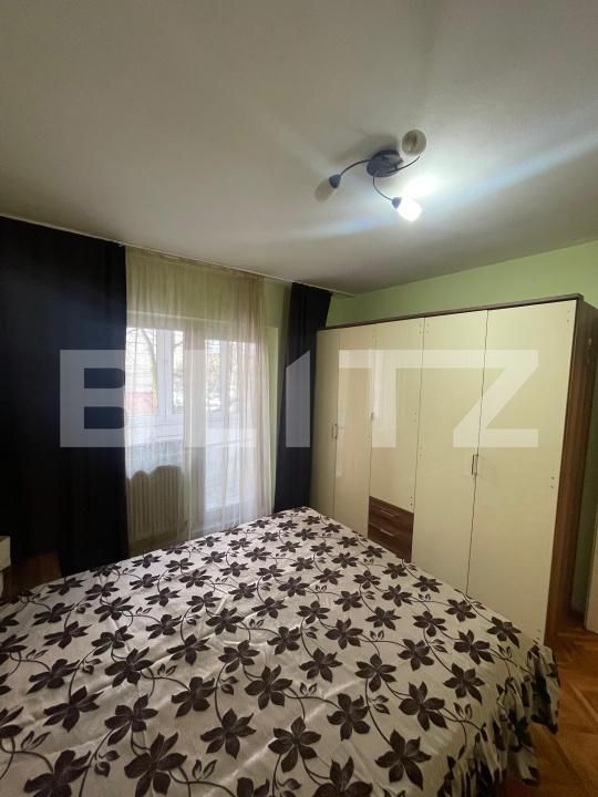 Apartament de vânzare 3 camere Republicii - 182918AV | BLITZ Baia Mare | Poza7
