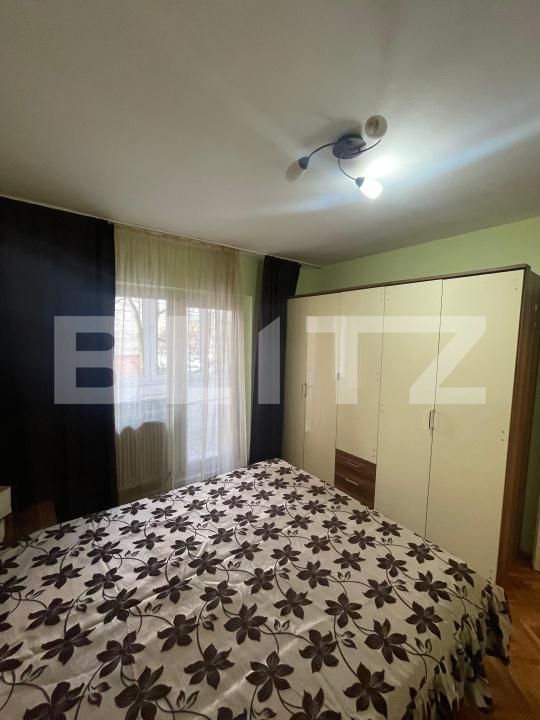 Apartament de vânzare 3 camere Republicii - 182918AV | BLITZ Baia Mare | Poza8